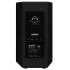 WHARFEDALE PRO DELTA-AX12 WHARFEDALE PRO DELTA-AX12