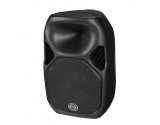WHARFEDALE PRO TITAN AX12 Black