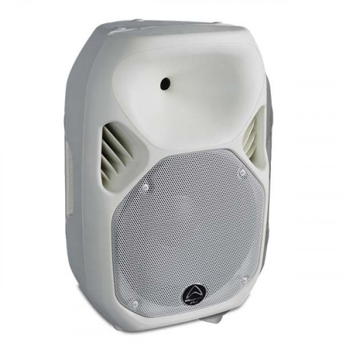 WHARFEDALE PRO TITAN AX12 White WHARFEDALE PRO TITAN AX12 White