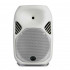 WHARFEDALE PRO TITAN AX12 White WHARFEDALE PRO TITAN AX12 White