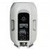 WHARFEDALE PRO TITAN AX12 White WHARFEDALE PRO TITAN AX12 White