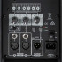 WHARFEDALE PRO TITAN AX12 White WHARFEDALE PRO TITAN AX12 White