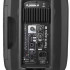 WHARFEDALE PRO TITAN 8 Active MKII Black WHARFEDALE PRO TITAN 8 Active MKII Black