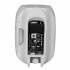 WHARFEDALE PRO TITAN 8 Active MKII White
