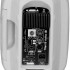 WHARFEDALE PRO TITAN 8 Active MKII White