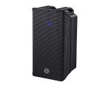 WHARFEDALE PRO Typhon-AX8-BT