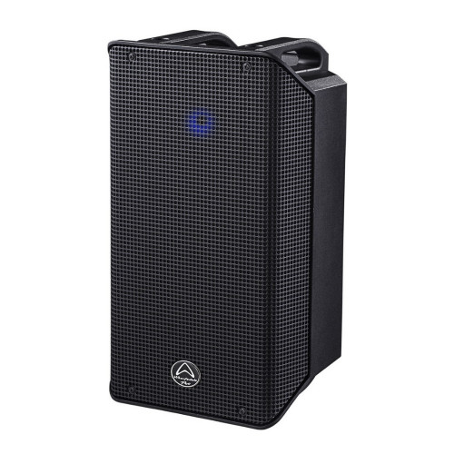 WHARFEDALE PRO Typhon-AX8-BT