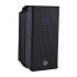 WHARFEDALE PRO Typhon-AX8-BT