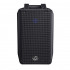 WHARFEDALE PRO Typhon-AX8-BT