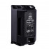WHARFEDALE PRO Typhon-AX8-BT