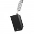 WHARFEDALE PRO Typhon-AX8-BT