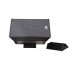 WHARFEDALE PRO Typhon-AX12-BT WHARFEDALE PRO Typhon-AX12-BT