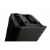 WHARFEDALE PRO Typhon-AX12-BT WHARFEDALE PRO Typhon-AX12-BT