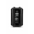 WHARFEDALE PRO Typhon-AX12-BT WHARFEDALE PRO Typhon-AX12-BT