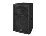 WHARFEDALE PRO DELTA-AX15