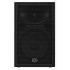 WHARFEDALE PRO DELTA-AX15 WHARFEDALE PRO DELTA-AX15