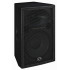 WHARFEDALE PRO DELTA-AX15 WHARFEDALE PRO DELTA-AX15