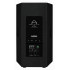 WHARFEDALE PRO DELTA-AX15 WHARFEDALE PRO DELTA-AX15