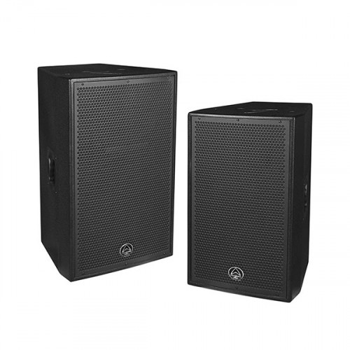WHARFEDALE PRO DELTA-AXF15