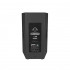 WHARFEDALE PRO DELTA-AXF15