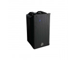WHARFEDALE PRO Typhon-AX12