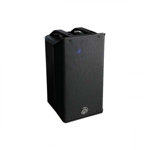 WHARFEDALE PRO Typhon-AX15-BT WHARFEDALE PRO Typhon-AX15-BT