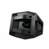 WHARFEDALE PRO Typhon-AX15-BT WHARFEDALE PRO Typhon-AX15-BT