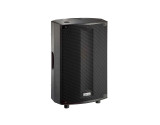 FBT ProMaxX112A