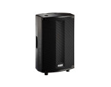 FBT ProMaxX114A