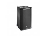 FBT VENTIS 110A