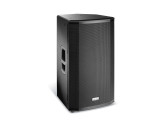 FBT VENTIS 115A