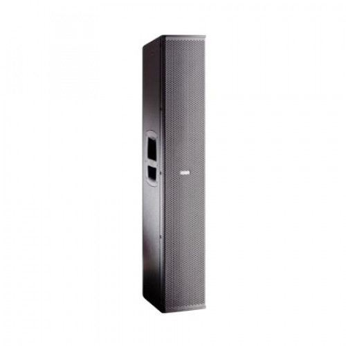 FBT Vertus CLA406A FBT Vertus CLA406A