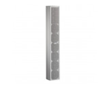 FBT Vertus CLA604A W