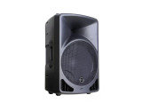INVOTONE EVO15A INVOTONE EVO15A