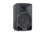INVOTONE IPS10LA INVOTONE IPS10LA