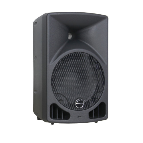 INVOTONE IPS10LA INVOTONE IPS10LA