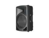 INVOTONE PSX15A