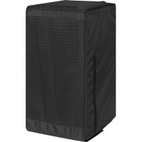 SENNHEISER LAP 500 SENNHEISER LAP 500