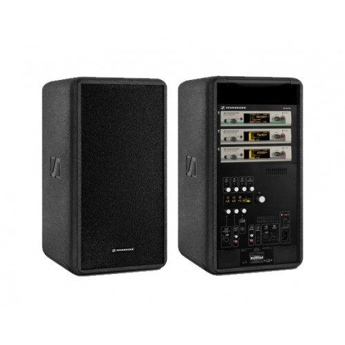 SENNHEISER LSP 500 PRO SENNHEISER LSP 500 PRO
