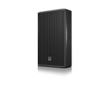 TURBOSOUND MADRID TMS122M