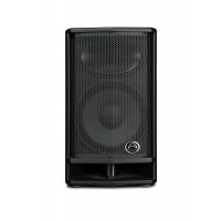 Wharfedale Pro DVP-AX12 Wharfedale Pro DVP-AX12