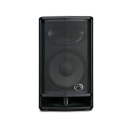 Wharfedale Pro DVP-AX12 Wharfedale Pro DVP-AX12