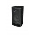 Wharfedale Pro DVP-AX12 Wharfedale Pro DVP-AX12