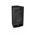 Wharfedale Pro DVP-AX12 Wharfedale Pro DVP-AX12