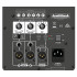 Wharfedale Pro DVP-AX12 Wharfedale Pro DVP-AX12