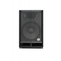 Wharfedale Pro DVP-AX15 Wharfedale Pro DVP-AX15