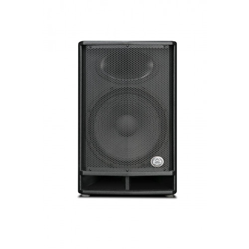 Wharfedale Pro DVP-AX15