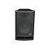 Wharfedale Pro DVP-AX15