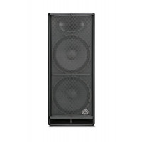 Wharfedale Pro DVP-AX215 Wharfedale Pro DVP-AX215