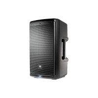 JBL EON610(m)